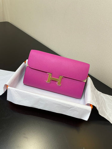MLB - HMS Bags - 969