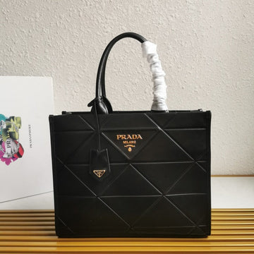 Makersluxe - PD Bags - 109