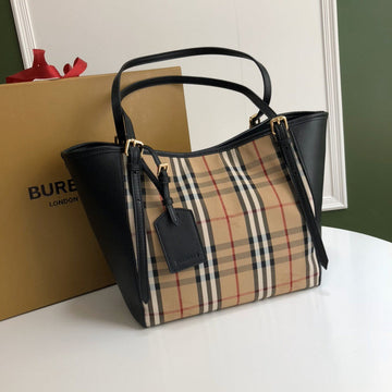 BBR Bags - Makersluxe - 243