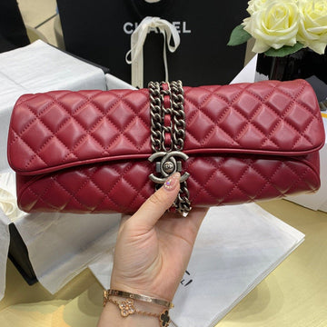 Makersluxe - CHL Bags - 314
