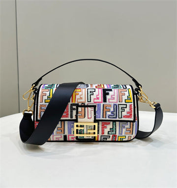 MLBIKE - FDE Bags - 012