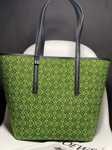 Makersluxe - LWO Bags - 764