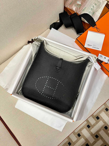 Makersluxe - HMS Bags - 661