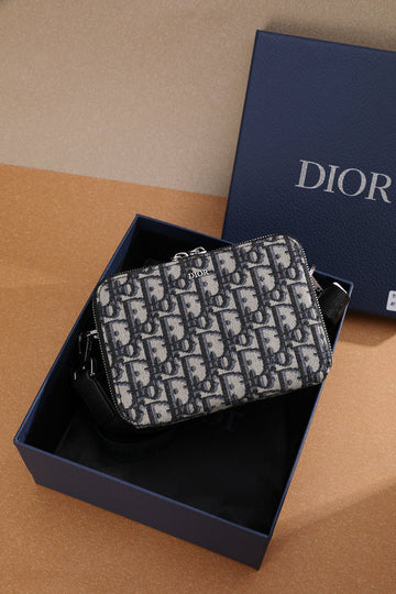 MLBIKE - DOR Bags - 514