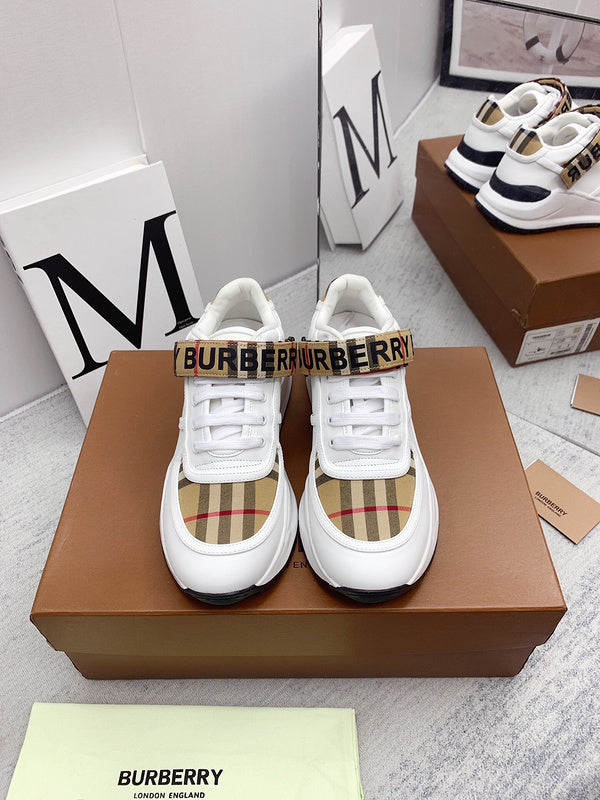 MLB - Mix Women Shoes - 2882