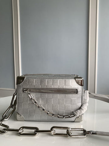 MLB - LOV Men Bags - 260