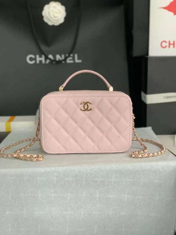 CNL2 Makersluxe 204