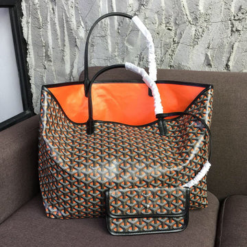 Makersluxe - GYO Bags - 149