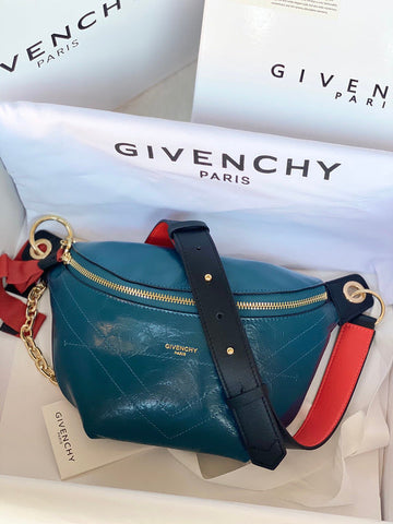Makersluxe - GCY Bags - 139