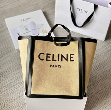 Bags Arena - Chanel Bags - 1838
