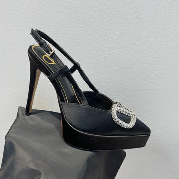 MLB - VEL Women Shoes - 317
