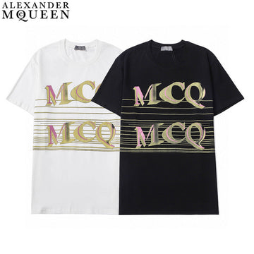 MLB - AQ Clothes - 048