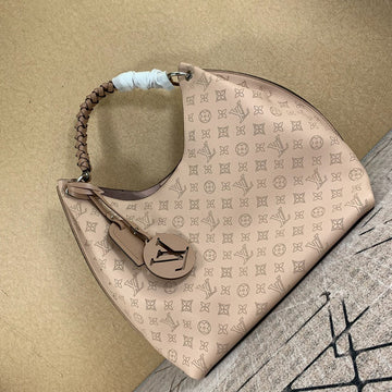 Makersluxe Bags - LOV Bags - 2555
