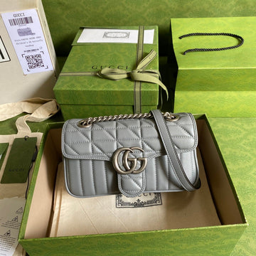Makersluxe - GUKI Women Bags - 1235