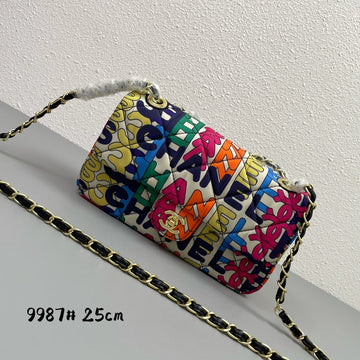CNL - Makersluxe - 1552