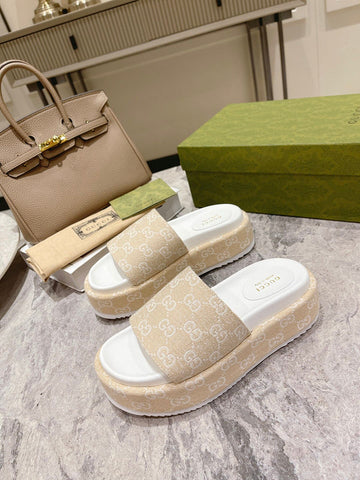 MLB - GUKI Women Shoes - 769