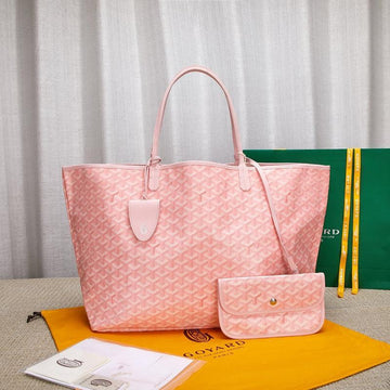 Makersluxe - GYD-Bags - 1821