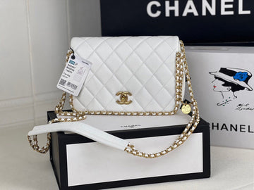 MLB - CHL Bags - 2819