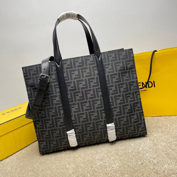 Makersluxe - FDE Women Bags - 062