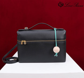 MLB - New Arrivals Bags - 002