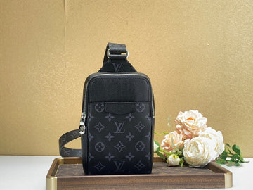 MLB - LOV Bags - 2176
