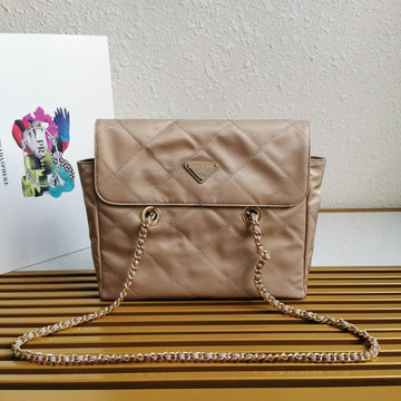 Makersluxe - PD Women Bags - 223
