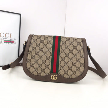 MLB - GCI Bags - 2744