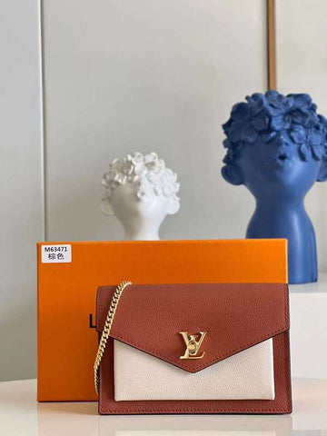 MLB Makersluxe Lu-Vi bags - 11987