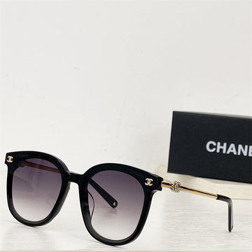 MLB - CHL Glasses - 649