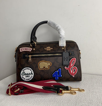 MLB CAH Bags - 230