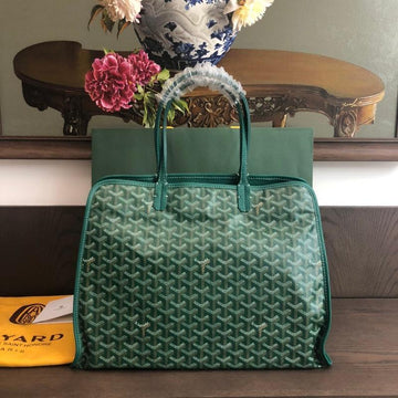 Makerluxe - GYD-Bags - 1862