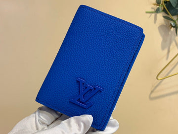 MLB LOV Wallets - 170