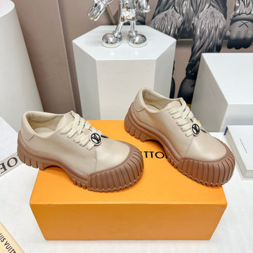MLB - LOV Women Shoes - 127