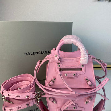 Makersluxe - BG Women Bags - 182