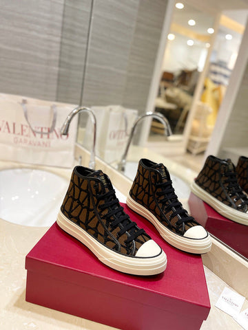 MLB - VEL Women Shoes - 121