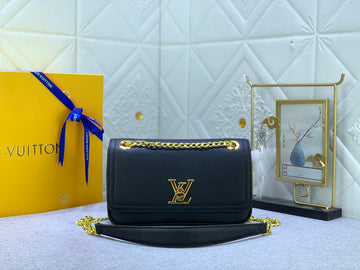 Makersluxe - GUKI Women Bags - 1512