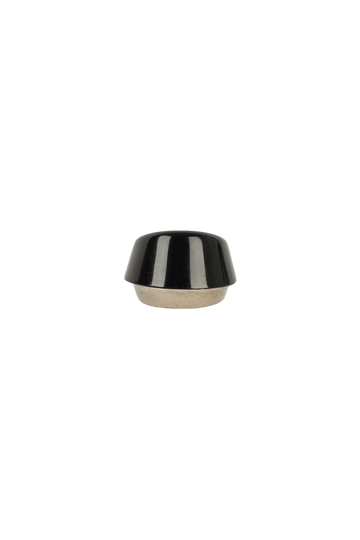 Bague Balmain