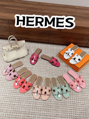 MLB - HMS Shoes - 079