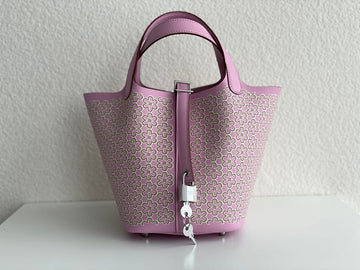 Makersluxe - HMS Bags - 941