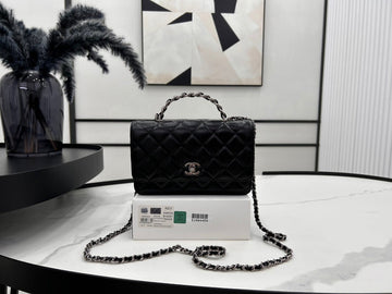 Makersluxe - CHL Women Bags - 280