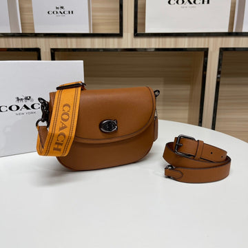 Makersluxe - CAH Bags - 694
