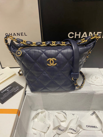 MLB - CNL Bags - 1811