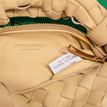 MLB - BOV Lady Bags - 133