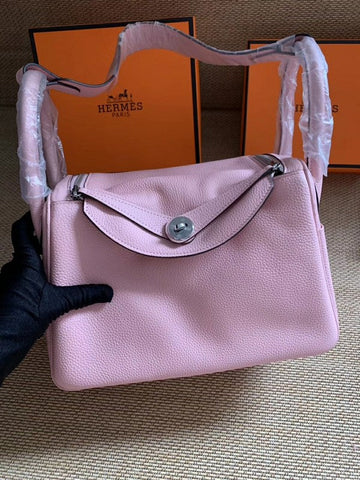 Makersluxe - HMS Bags - 1366