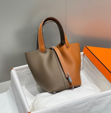 Makersluxe - HMS Bags - 038