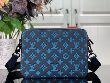 LOV - Zimal Bags - 111