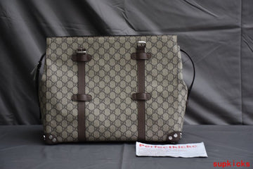 MLB - GUKI Bags - 052