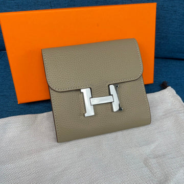 MLB - HMS Bags - 661