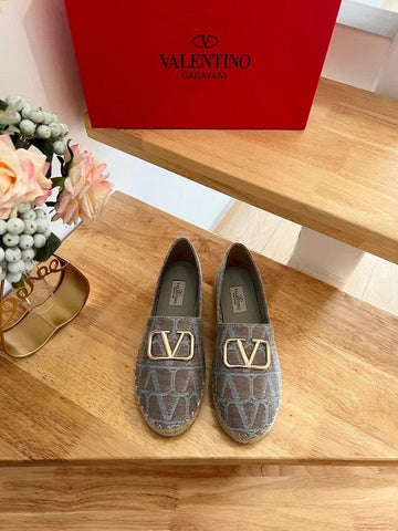 MLB - VEL Women Shoes - 242
