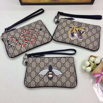 MLB - GCI Bags - 589